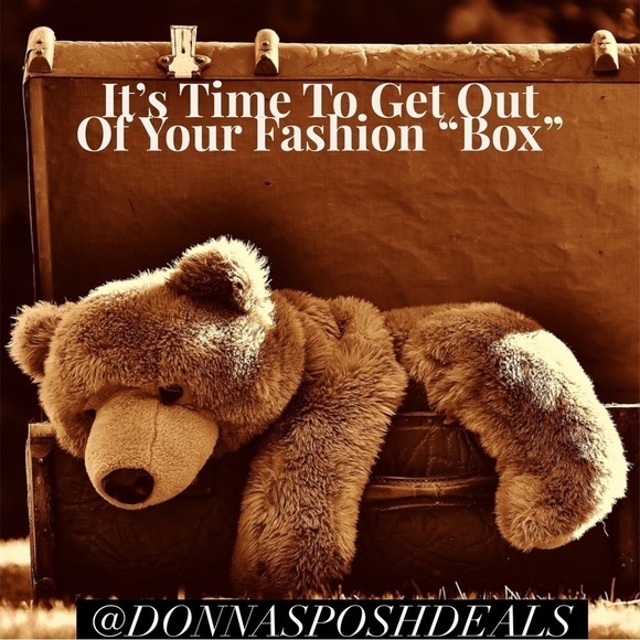 NOT FOR SALE - Picture 6 of 7